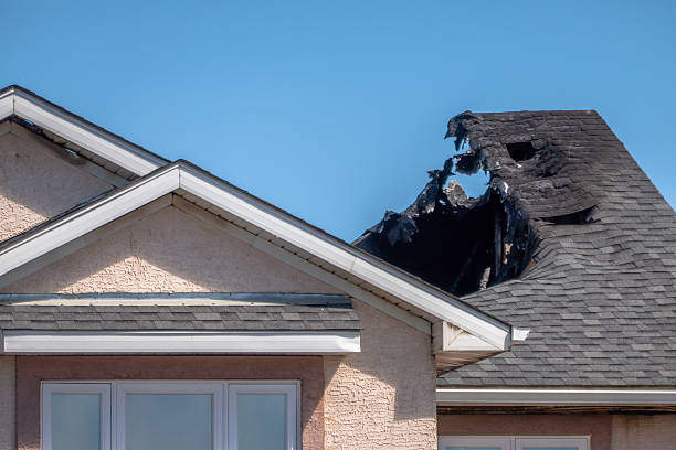 Top rated local Structural Rebuild specialists in Germantown, WI